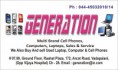 /album/photogallery/company-card-generation-22-05-jpg/